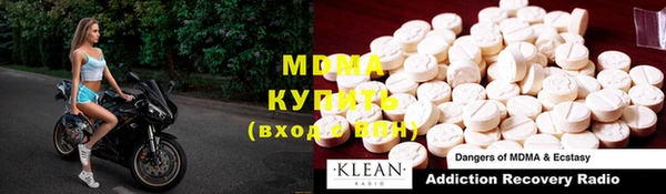 индика Верея