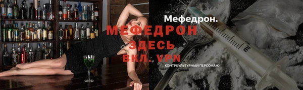 индика Верея