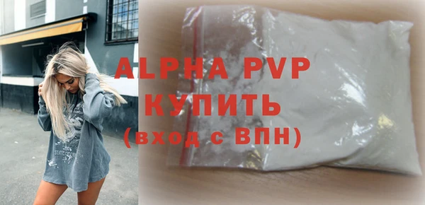 индика Верея