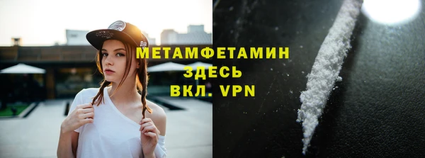 индика Верея