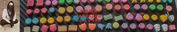 индика Верея